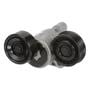 Murray Pulleys and Tensioners Belt Tensioner