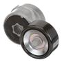 Murray Pulleys and Tensioners Belt Tensioner