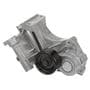 Murray Pulleys and Tensioners Belt Tensioner