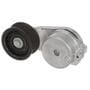 Murray Pulleys and Tensioners Belt Tensioner