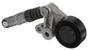 Murray Pulleys and Tensioners Belt Tensioner