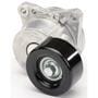 Murray Pulleys and Tensioners Belt Tensioner