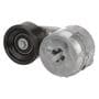 Murray Pulleys and Tensioners Belt Tensioner