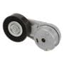 Murray Pulleys and Tensioners Belt Tensioner