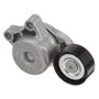 Murray Pulleys and Tensioners Belt Tensioner