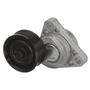 Murray Pulleys and Tensioners Belt Tensioner