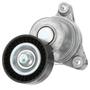 Murray Pulleys and Tensioners Belt Tensioner