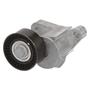 Murray Pulleys and Tensioners Belt Tensioner