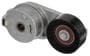 Murray Pulleys and Tensioners Belt Tensioner