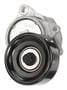 Murray Pulleys and Tensioners Belt Tensioner