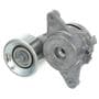 Murray Pulleys and Tensioners Belt Tensioner