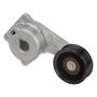 Murray Pulleys and Tensioners Belt Tensioner