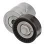 Murray Pulleys and Tensioners Belt Tensioner