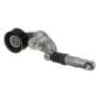 Murray Pulleys and Tensioners Belt Tensioner