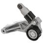Murray Pulleys and Tensioners Belt Tensioner