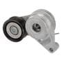 Murray Pulleys and Tensioners Belt Tensioner