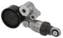 Murray Pulleys and Tensioners Belt Tensioner