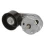 Murray Pulleys and Tensioners Belt Tensioner