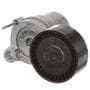 Murray Pulleys and Tensioners Belt Tensioner