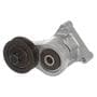 Murray Pulleys and Tensioners Belt Tensioner