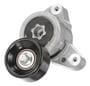Murray Pulleys and Tensioners Belt Tensioner