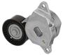 Murray Pulleys and Tensioners Belt Tensioner