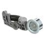 Murray Pulleys and Tensioners Belt Tensioner