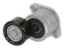 Murray Pulleys and Tensioners Belt Tensioner