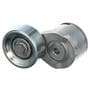 Murray Pulleys and Tensioners Belt Tensioner