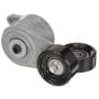 Murray Pulleys and Tensioners Belt Tensioner