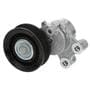 Murray Pulleys and Tensioners Belt Tensioner