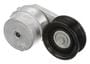 Murray Pulleys and Tensioners Belt Tensioner