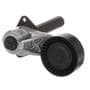 Murray Pulleys and Tensioners Belt Tensioner
