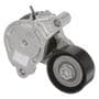 Murray Pulleys and Tensioners Belt Tensioner