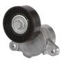 Murray Pulleys and Tensioners Belt Tensioner