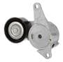 Murray Pulleys and Tensioners Belt Tensioner