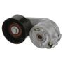 Murray Pulleys and Tensioners Belt Tensioner