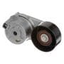 Murray Pulleys and Tensioners Belt Tensioner