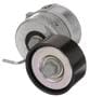 Murray Pulleys and Tensioners Belt Tensioner