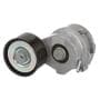 Murray Pulleys and Tensioners Belt Tensioner