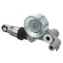 Murray Pulleys and Tensioners Belt Tensioner