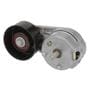 Murray Pulleys and Tensioners Belt Tensioner