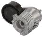 Murray Pulleys and Tensioners Belt Tensioner