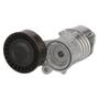 Murray Pulleys and Tensioners Belt Tensioner