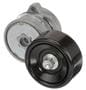 Murray Pulleys and Tensioners Belt Tensioner