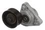 Murray Pulleys and Tensioners Belt Tensioner