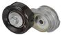 Murray Pulleys and Tensioners Belt Tensioner