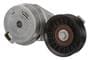 Murray Pulleys and Tensioners Belt Tensioner