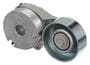 Murray Pulleys and Tensioners Belt Tensioner