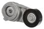 Murray Pulleys and Tensioners Belt Tensioner